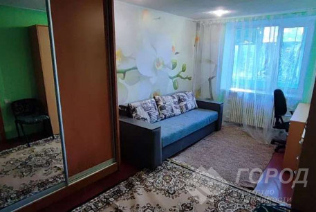 Сдам 1-кімнатну квартиру, Новые дома, Код: 808208/1