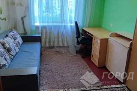 Сдам 1-кімнатну квартиру, Новые дома, Код: 808208/1