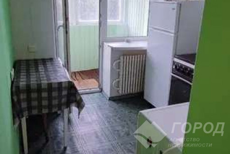 Сдам 1-кімнатну квартиру, Новые дома, Код: 808208/1