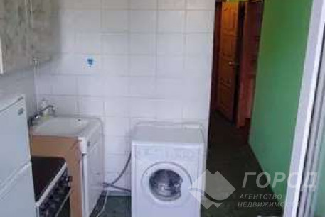 Сдам 1-кімнатну квартиру, Новые дома, Код: 808208/1