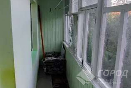 Сдам 1-кімнатну квартиру, Новые дома, Код: 808208/1