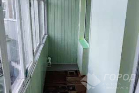 Сдам 1-кімнатну квартиру, Новые дома, Код: 808208/1