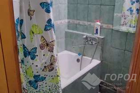 Сдам 1-кімнатну квартиру, Новые дома, Код: 808208/1