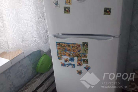 Сдам 1-кімнатну квартиру, Салтовка, Код: 808209/1