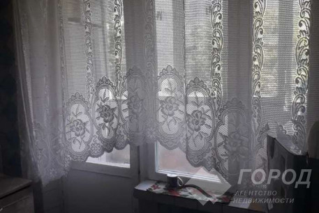 Сдам 1-кімнатну квартиру, Салтовка, Код: 808209/1