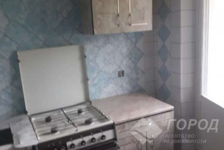 Сдам 1-кімнатну квартиру, Салтовка, Код: 808209/1