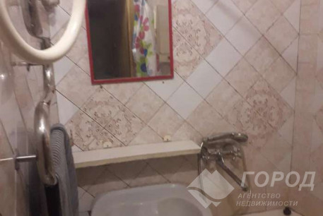 Сдам 1-кімнатну квартиру, Салтовка, Код: 808209/1