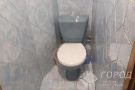 Сдам 1-кімнатну квартиру, Салтовка, Код: 808209/1