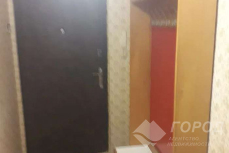 Сдам 1-кімнатну квартиру, Салтовка, Код: 808209/1