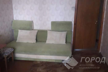 Сдам 1-кімнатну квартиру, Салтовка, Код: 808209/1