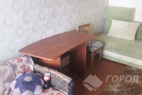 Сдам 1-кімнатну квартиру, Салтовка, Код: 808209/1