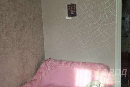 Продам гостинку, ХТЗ, Код: 808211/1