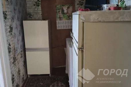 Продам гостинку, ХТЗ, Код: 808211/1