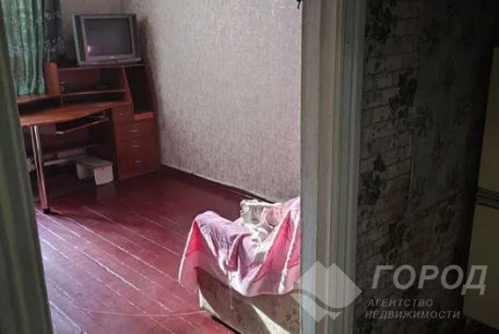 Продам гостинку, ХТЗ, Код: 808211/1