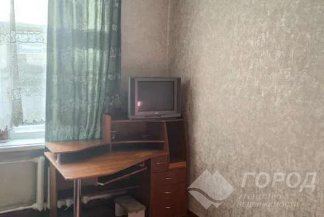 Продам гостинку, ХТЗ, Код: 808211/1