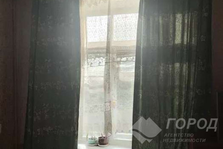 Продам гостинку, ХТЗ, Код: 808211/1