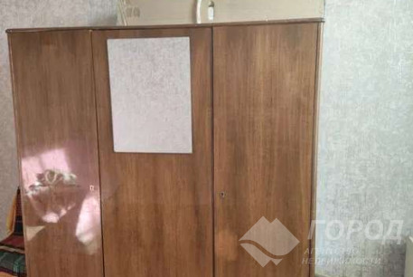 Продам гостинку, ХТЗ, Код: 808211/1