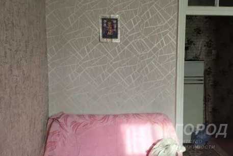 Продам гостинку, ХТЗ, Код: 808211/1