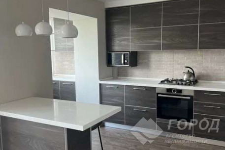 Продам 3-х кімнатну квартиру, Павлово поле, 23 Августа метро, Код: 808212/1