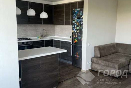 Продам 3-х кімнатну квартиру, Павлово поле, 23 Августа метро, Код: 808212/1