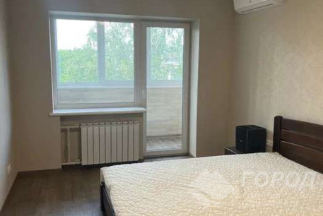 Продам 3-х кімнатну квартиру, Павлово поле, 23 Августа метро, Код: 808212/1