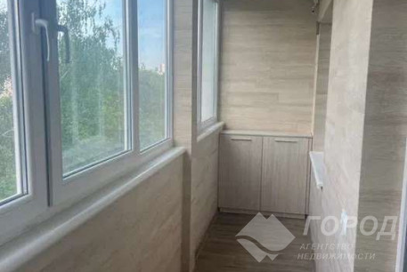 Продам 3-х кімнатну квартиру, Павлово поле, 23 Августа метро, Код: 808212/1