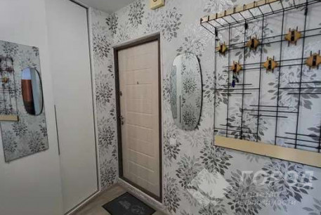 Продам 1-кімнатну квартиру, Салтовка, 531 м/р, Код: 808214/1