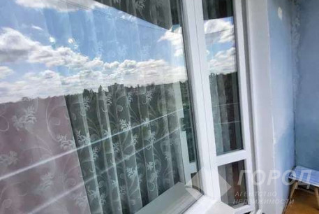 Продам 1-кімнатну квартиру, Салтовка, 531 м/р, Код: 808214/1