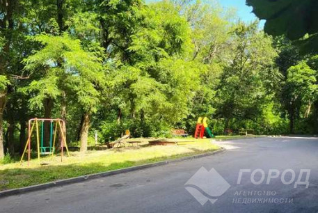 Продам 1-кімнатну квартиру, Салтовка, 531 м/р, Код: 808214/1