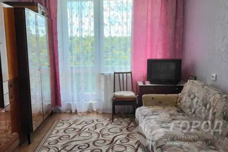 Продам 1-кімнатну квартиру, Салтовка, 531 м/р, Код: 808214/1