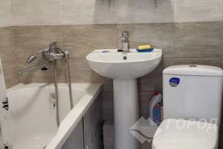 Продам 1-кімнатну квартиру, Салтовка, 531 м/р, Код: 808214/1