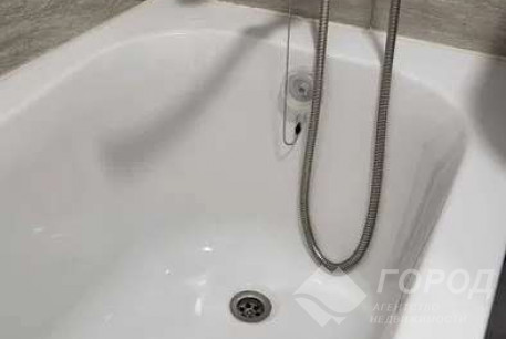 Продам 1-кімнатну квартиру, Салтовка, 531 м/р, Код: 808214/1