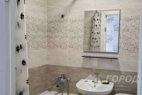 Продам 1-кімнатну квартиру, Салтовка, 531 м/р, Код: 808214/1