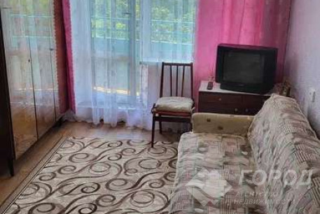 Сдам 1-кімнатну квартиру, Салтовка, Код: 808214/2