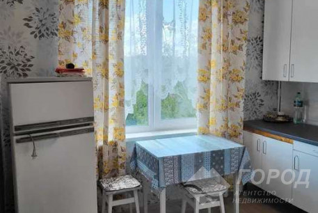 Сдам 1-кімнатну квартиру, Салтовка, Код: 808214/2