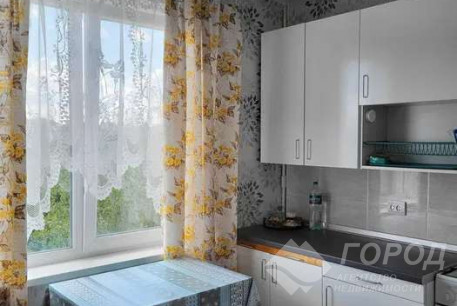 Сдам 1-кімнатну квартиру, Салтовка, Код: 808214/2