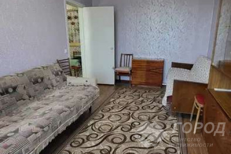 Сдам 1-кімнатну квартиру, Салтовка, Код: 808214/2