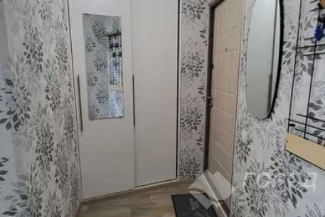 Сдам 1-кімнатну квартиру, Салтовка, Код: 808214/2