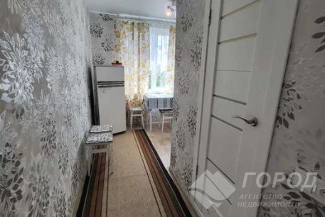 Сдам 1-кімнатну квартиру, Салтовка, Код: 808214/2