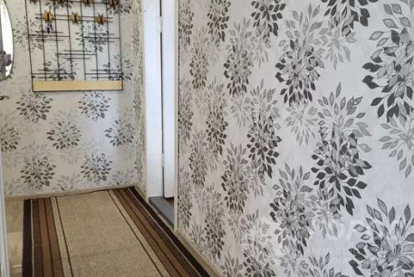 Сдам 1-кімнатну квартиру, Салтовка, Код: 808214/2