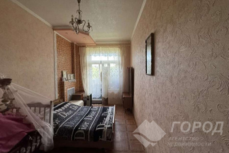 Сдам 2-х кімнатну квартиру, Гагарина проспект, Защитников Украины метро (Площадь Восстания), Код: 808215/1