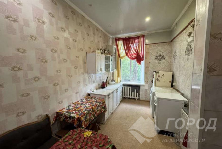 Сдам 2-х кімнатну квартиру, Гагарина проспект, Защитников Украины метро (Площадь Восстания), Код: 808215/1