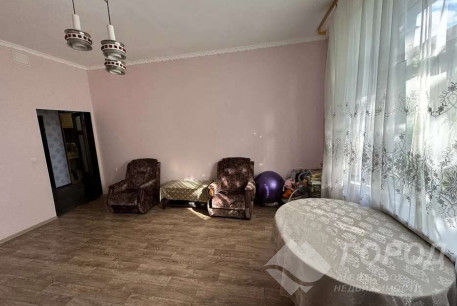 Сдам 2-х кімнатну квартиру, Гагарина проспект, Защитников Украины метро (Площадь Восстания), Код: 808215/1