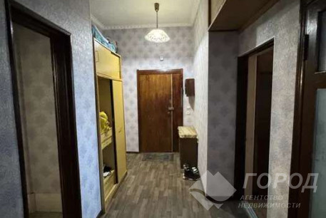 Сдам 2-х кімнатну квартиру, Гагарина проспект, Защитников Украины метро (Площадь Восстания), Код: 808215/1