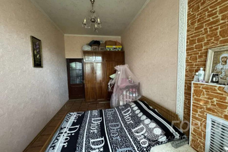 Сдам 2-х кімнатну квартиру, Гагарина проспект, Защитников Украины метро (Площадь Восстания), Код: 808215/1