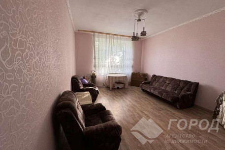 Сдам 2-х кімнатну квартиру, Гагарина проспект, Защитников Украины метро (Площадь Восстания), Код: 808215/1