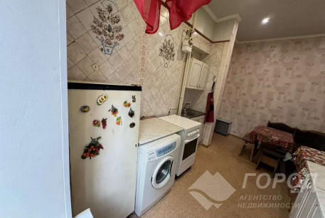 Сдам 2-х кімнатну квартиру, Гагарина проспект, Защитников Украины метро (Площадь Восстания), Код: 808215/1