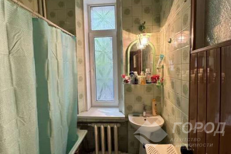 Сдам 2-х кімнатну квартиру, Гагарина проспект, Защитников Украины метро (Площадь Восстания), Код: 808215/1