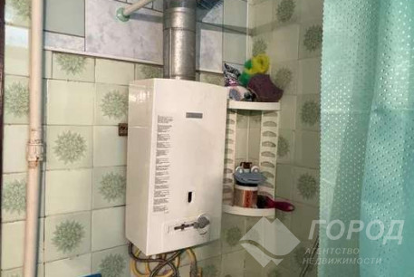 Сдам 2-х кімнатну квартиру, Гагарина проспект, Защитников Украины метро (Площадь Восстания), Код: 808215/1