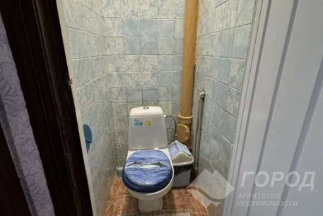 Сдам 2-х кімнатну квартиру, Гагарина проспект, Защитников Украины метро (Площадь Восстания), Код: 808215/1